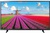 LG 65UJ620V