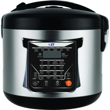 ST ST-MC9300