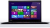 Lenovo Thinkpad X1 Carbon