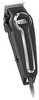 Wahl Elite Pro 79602-008
