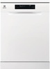 Electrolux ESM48310SW