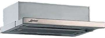 Kaiser EA 641