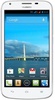 Huawei Ascend Y600