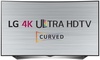 LG 79UG880