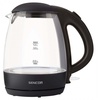 Sencor SWK 2300BK
