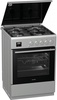 Gorenje GI632E16XKB