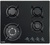 Ventolux HG640-S1 GEET (BK)