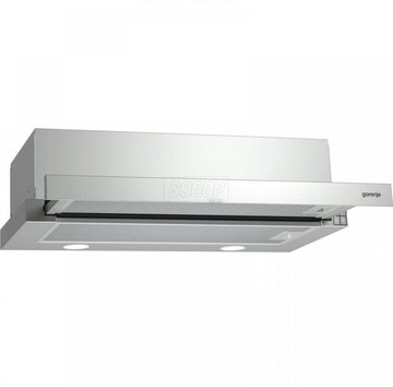 Gorenje BHP623E12X