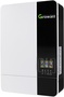 Hagen TTD-PTG4000+