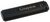 Kingston 16 GB DataTraveler 4000 G2 Metal Black Security DT4000G2/16GB