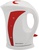 Shivaki SKT-3205