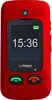 Sigma mobile Comfort 50 Shell Duo