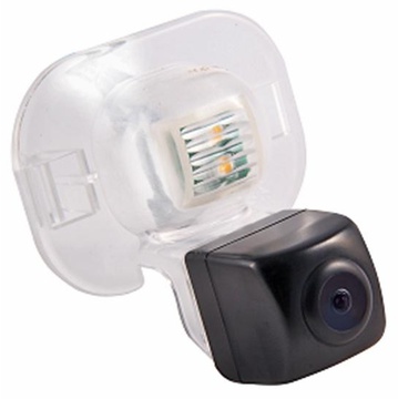Gazer CC100-1M0-L
