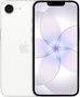 Apple iPhone 6s 64GB Silver (MKQP2)