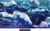 Samsung QE65QN950F