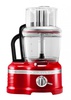 KitchenAid 5KFP1644EER