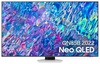 Samsung QE65QN85B