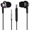 UiiSii HI810 Black