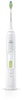Philips Sonicare HealthyWhite+ HX8911/01