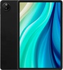 DOOGEE T30 Max 8/512GB Black