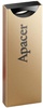 Apacer AH133