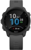 Garmin Forerunner 245 Slate Gray (010-02120-10)