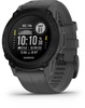 Garmin Descent G1 Slate Gray (010-02604-00/10)