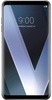 LG V30+ 128GB Silver