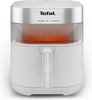 Tefal Easy Fry Infrared EY831GE0