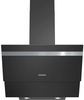 Siemens LC65KA670R