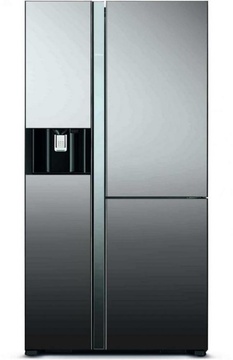 Hitachi R-M700AGPUC4XMIR