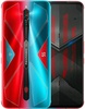 ZTE nubia Red Magic 5S 12/256GB Pulse