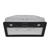Minola HBI 5202 I 700 LED