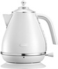 Delonghi KBOE 2001.W