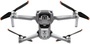 DJI FPV (CP.FP.00000023.01)