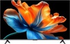 Xiaomi TV S Mini LED 55 2026