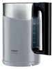 Siemens TW86105