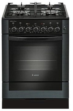 Gefest 6502-02 0044