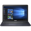 Asus EeeBook E502SA