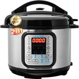 Liberton LPC-4500