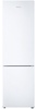 Samsung RB37J5000WW