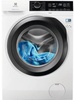 Electrolux EW7F248SP