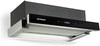Termaxi F0560GF9D2