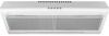 Pyramida MX 50 (450) B WH