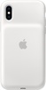 Apple iPhone Xs Smart Battery