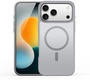 Apple iPhone 17 Pro 1TB eSIM Cosmic Orange (MG7T4)