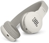 JBL E45BT White JBLE45BTWHT