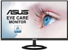 ASUS VZ239HE (90LM0330-B01670)