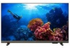 Philips 32PHS6808