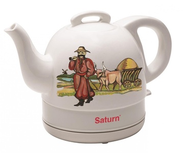 Saturn ST-EK8419Man